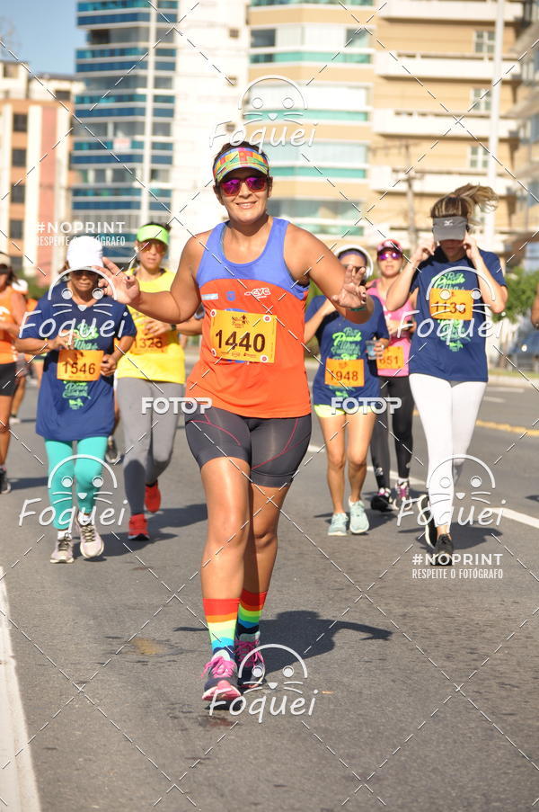 Buy your photos of the event7� Corrida Santa L�cia on Fotop