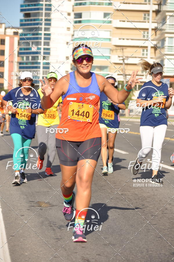 Buy your photos of the event7� Corrida Santa L�cia on Fotop