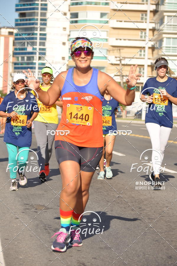 Buy your photos of the event7� Corrida Santa L�cia on Fotop