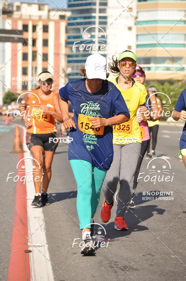 Buy your photos of the event7� Corrida Santa L�cia on Fotop