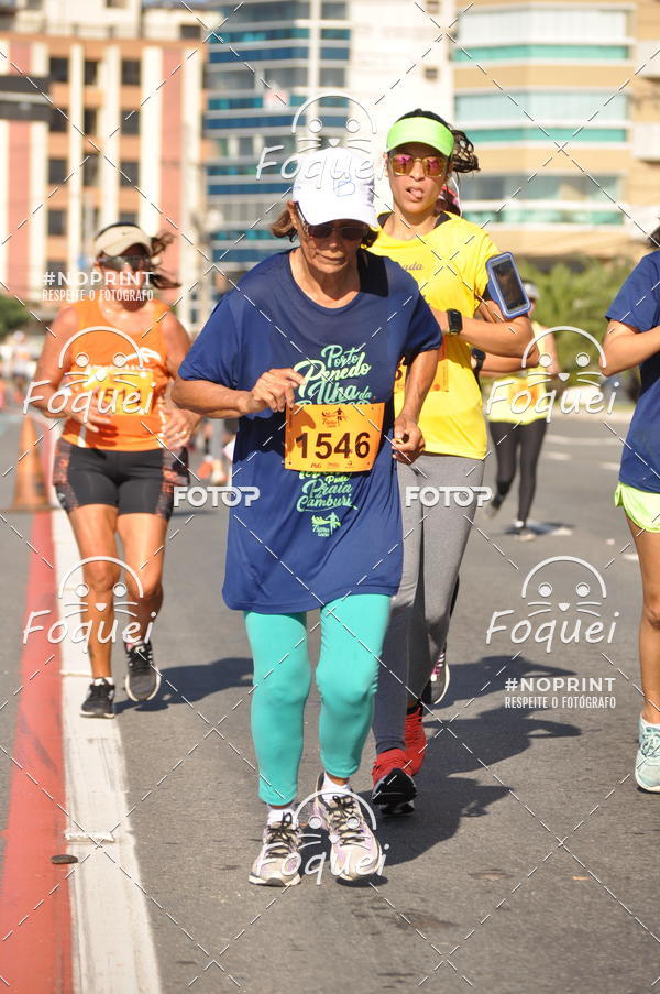 Buy your photos of the event7� Corrida Santa L�cia on Fotop