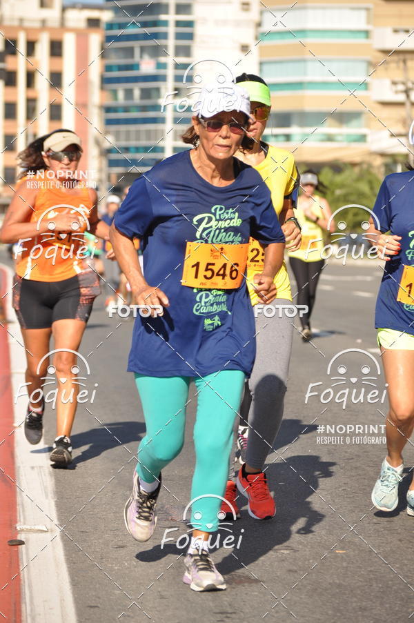 Buy your photos of the event7� Corrida Santa L�cia on Fotop