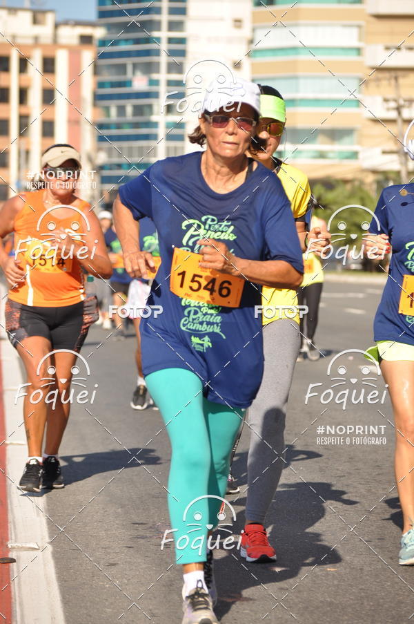 Buy your photos of the event7� Corrida Santa L�cia on Fotop