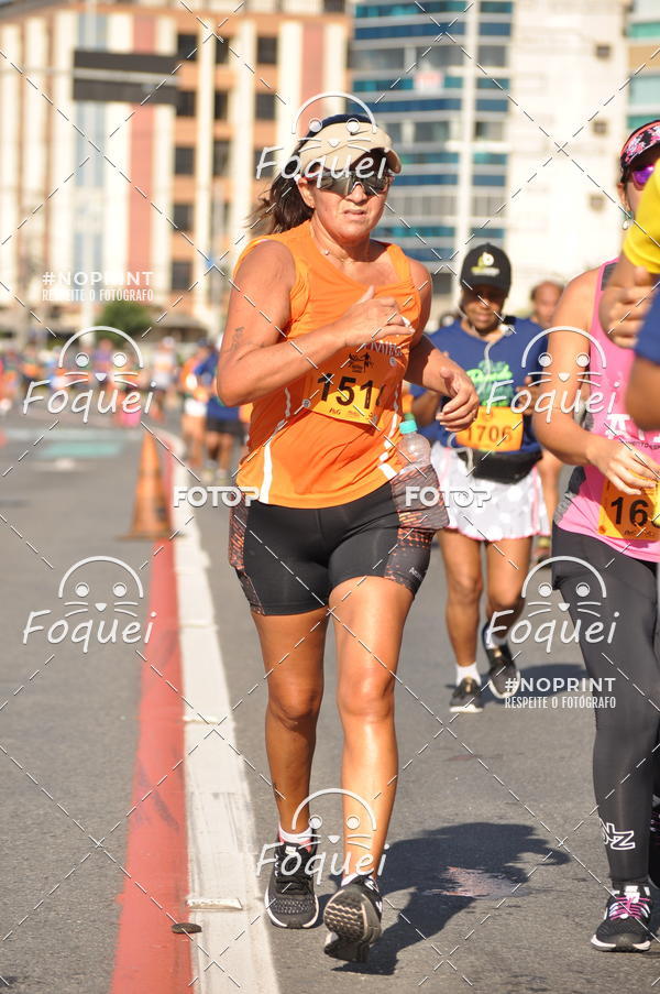 Buy your photos of the event7� Corrida Santa L�cia on Fotop