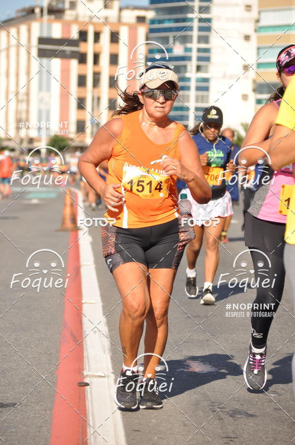Buy your photos of the event7� Corrida Santa L�cia on Fotop