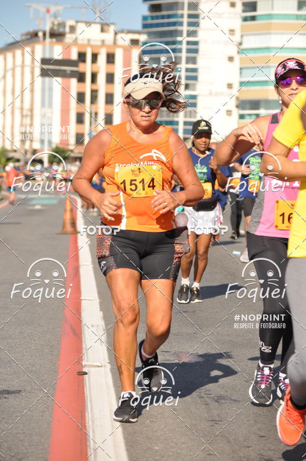 Buy your photos of the event7� Corrida Santa L�cia on Fotop