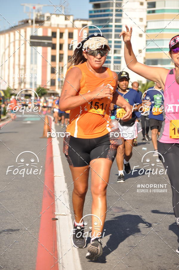 Buy your photos of the event7� Corrida Santa L�cia on Fotop