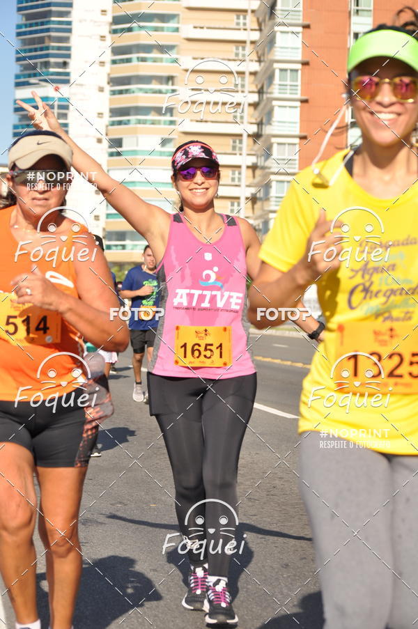 Buy your photos of the event7� Corrida Santa L�cia on Fotop