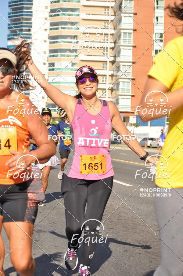 Buy your photos of the event7� Corrida Santa L�cia on Fotop