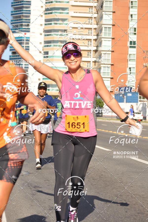 Buy your photos of the event7� Corrida Santa L�cia on Fotop