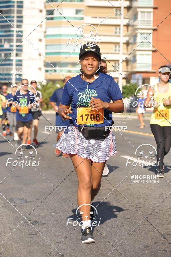 Buy your photos of the event7� Corrida Santa L�cia on Fotop