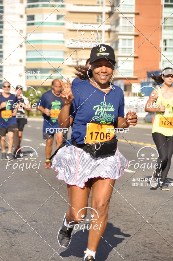 Buy your photos of the event7� Corrida Santa L�cia on Fotop