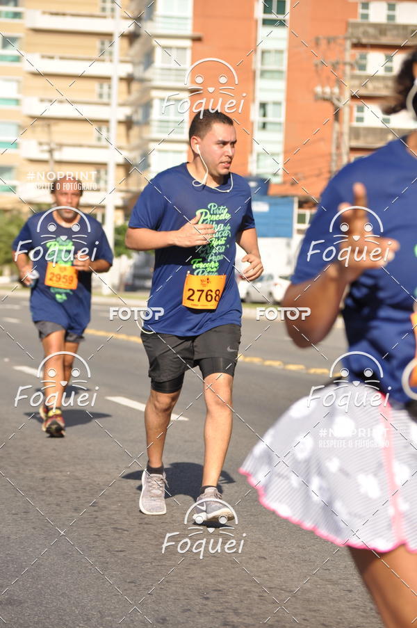 Buy your photos of the event7� Corrida Santa L�cia on Fotop