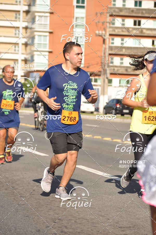 Buy your photos of the event7� Corrida Santa L�cia on Fotop