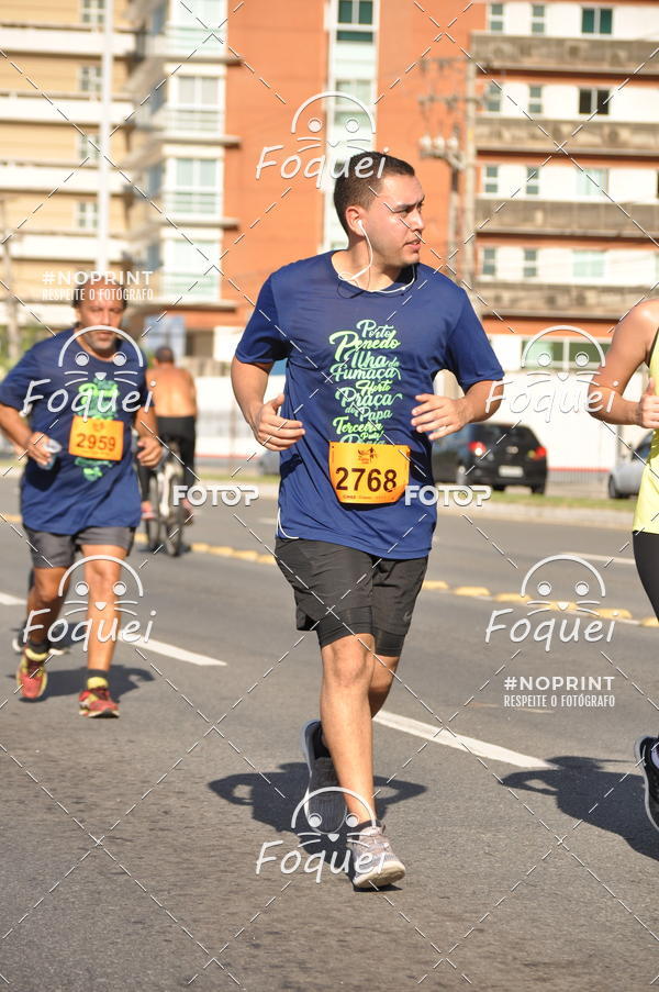 Buy your photos of the event7� Corrida Santa L�cia on Fotop