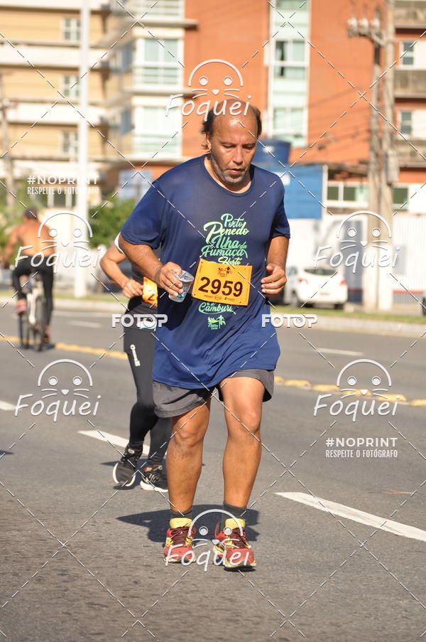 Buy your photos of the event7� Corrida Santa L�cia on Fotop