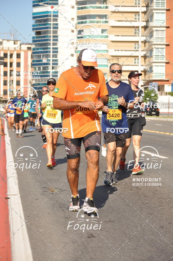 Buy your photos of the event7� Corrida Santa L�cia on Fotop