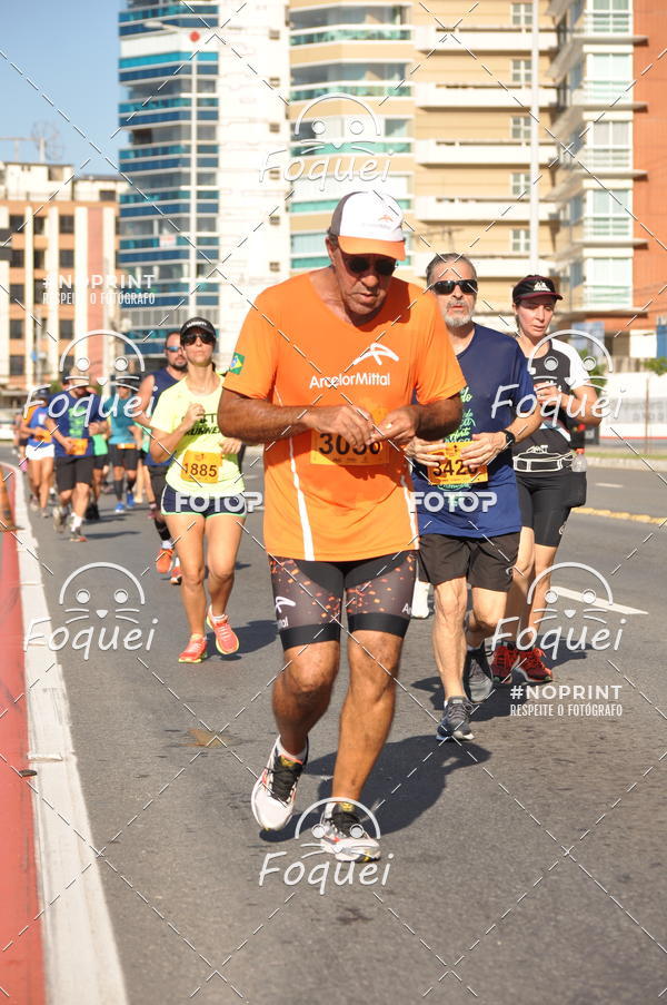 Buy your photos of the event7� Corrida Santa L�cia on Fotop