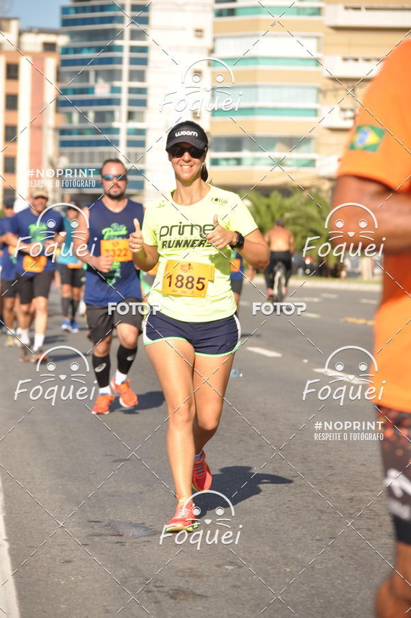 Buy your photos of the event7� Corrida Santa L�cia on Fotop