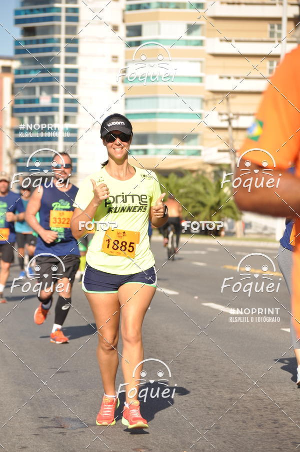 Buy your photos of the event7� Corrida Santa L�cia on Fotop