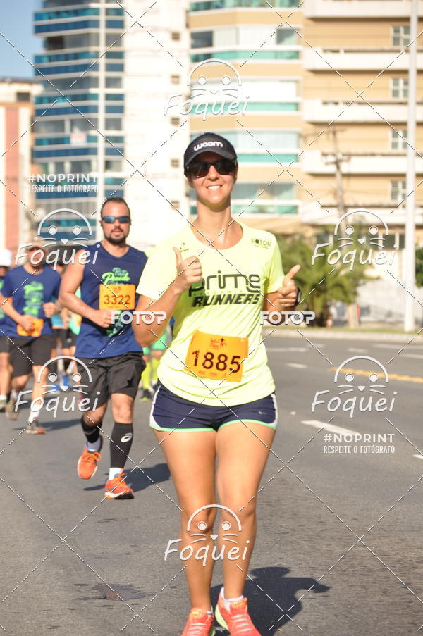 Buy your photos of the event7� Corrida Santa L�cia on Fotop