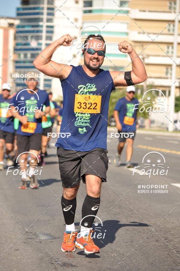Buy your photos of the event7� Corrida Santa L�cia on Fotop