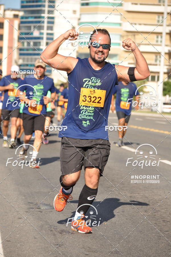 Buy your photos of the event7� Corrida Santa L�cia on Fotop