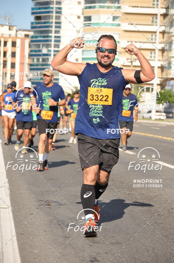 Buy your photos of the event7� Corrida Santa L�cia on Fotop