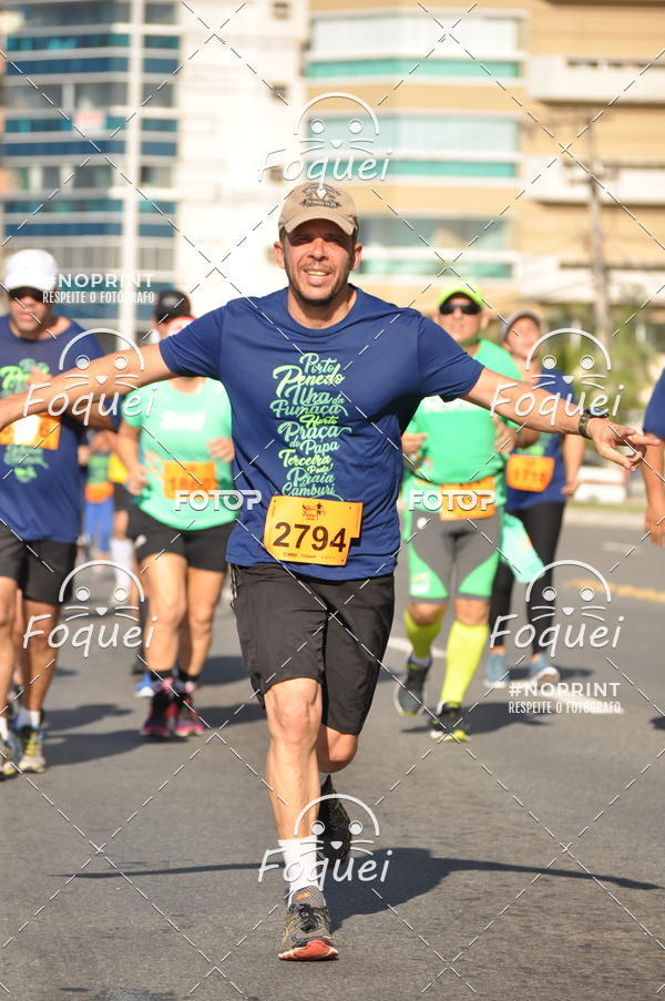 Buy your photos of the event7� Corrida Santa L�cia on Fotop