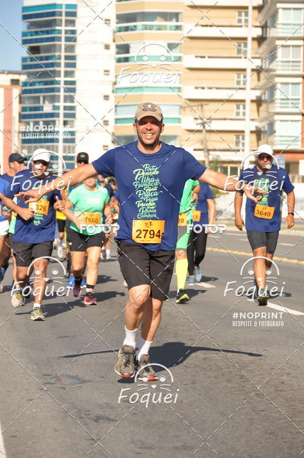 Buy your photos of the event7� Corrida Santa L�cia on Fotop
