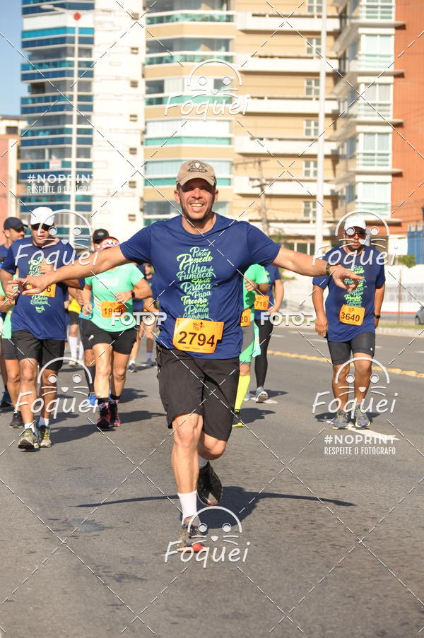 Buy your photos of the event7� Corrida Santa L�cia on Fotop