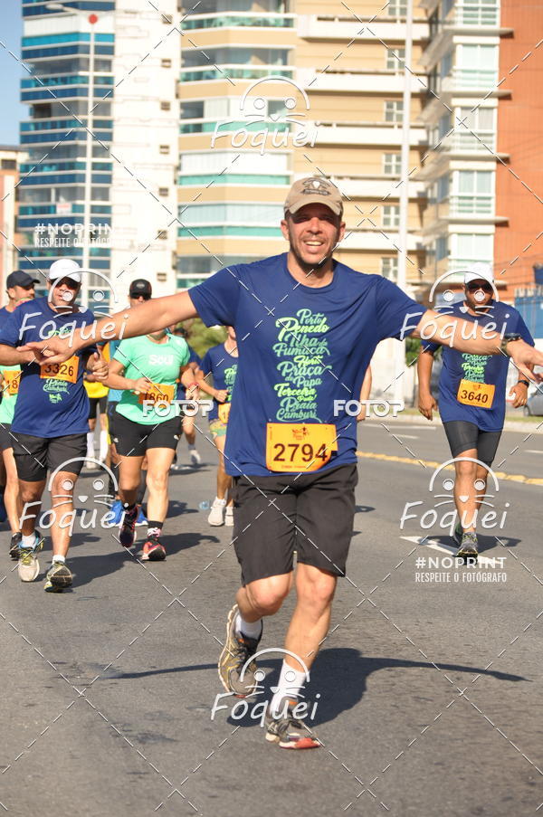 Buy your photos of the event7� Corrida Santa L�cia on Fotop