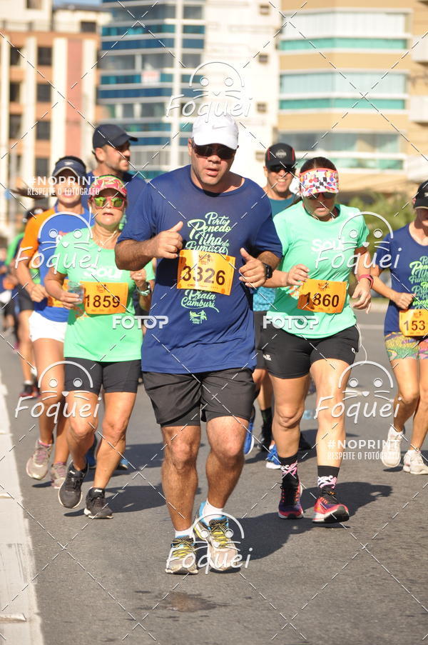 Buy your photos of the event7� Corrida Santa L�cia on Fotop