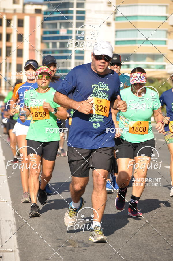 Buy your photos of the event7� Corrida Santa L�cia on Fotop