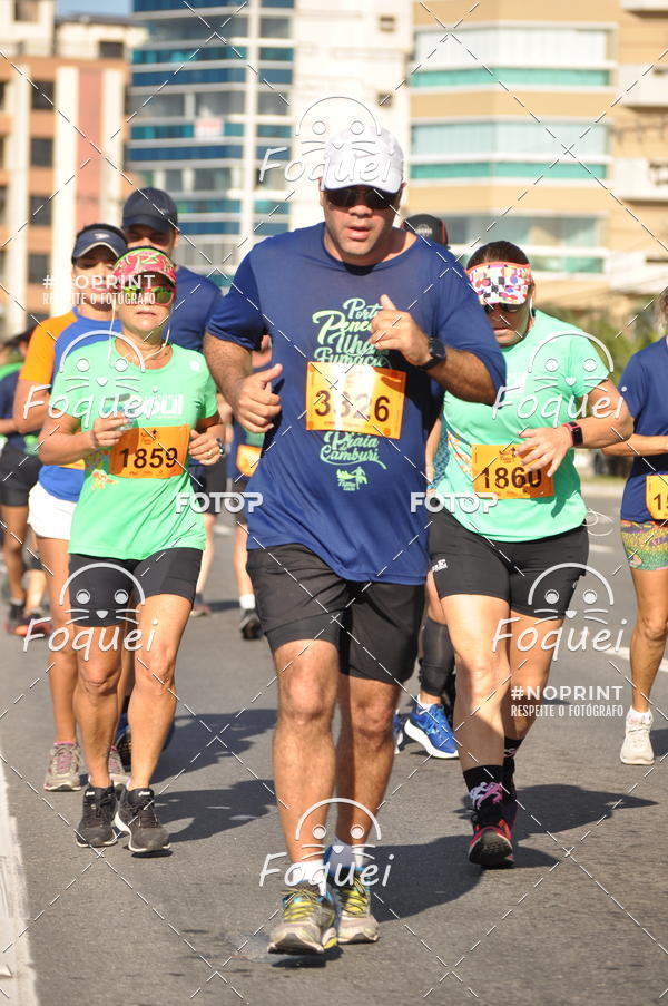 Buy your photos of the event7� Corrida Santa L�cia on Fotop