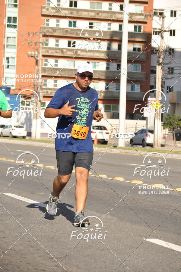 Buy your photos of the event7� Corrida Santa L�cia on Fotop