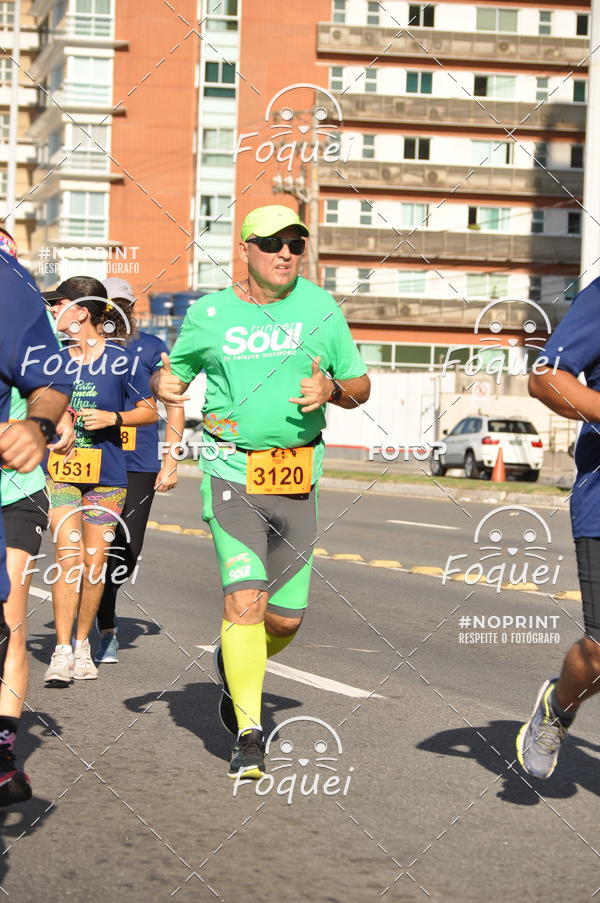 Buy your photos of the event7� Corrida Santa L�cia on Fotop