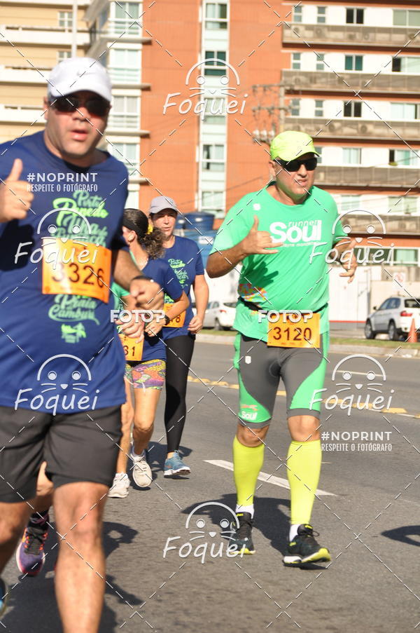 Buy your photos of the event7� Corrida Santa L�cia on Fotop