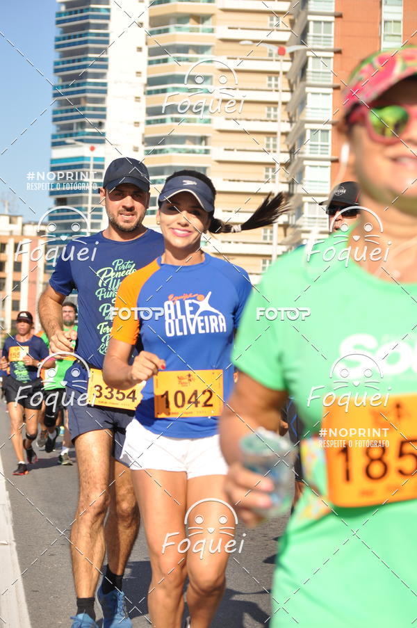 Buy your photos of the event7� Corrida Santa L�cia on Fotop