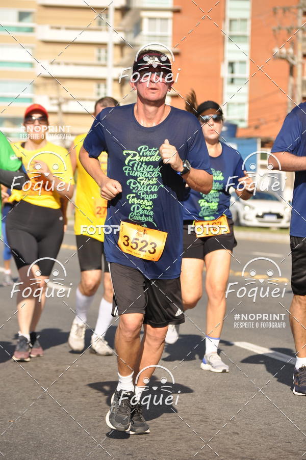 Buy your photos of the event7� Corrida Santa L�cia on Fotop