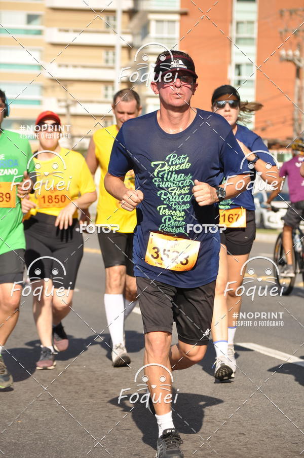 Buy your photos of the event7� Corrida Santa L�cia on Fotop