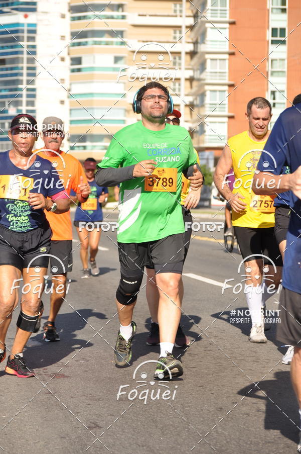 Buy your photos of the event7� Corrida Santa L�cia on Fotop