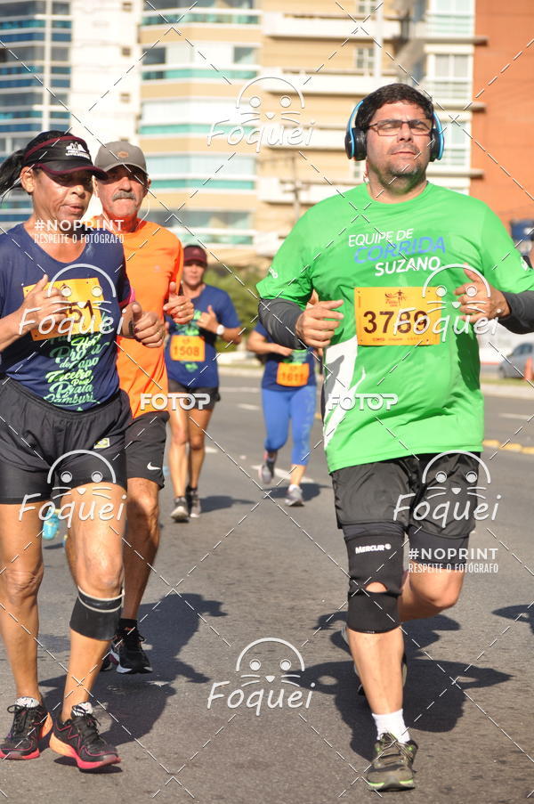 Buy your photos of the event7� Corrida Santa L�cia on Fotop