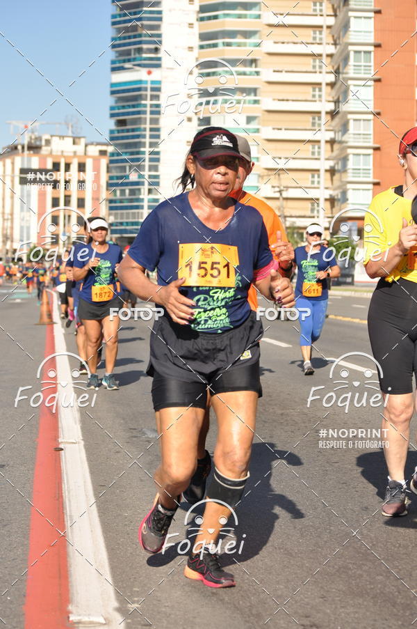 Buy your photos of the event7� Corrida Santa L�cia on Fotop