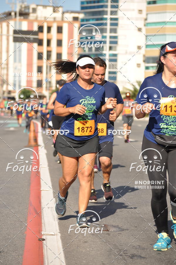 Buy your photos of the event7� Corrida Santa L�cia on Fotop