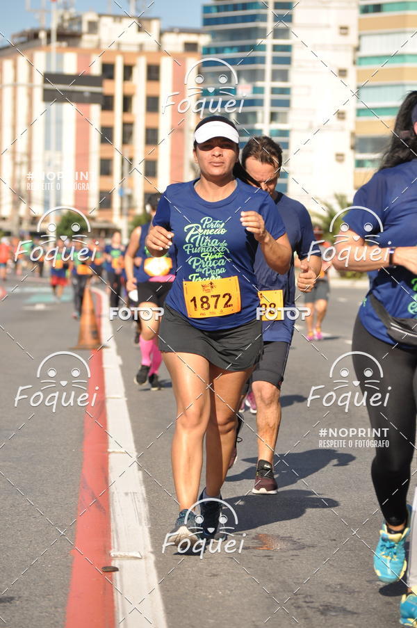 Buy your photos of the event7� Corrida Santa L�cia on Fotop