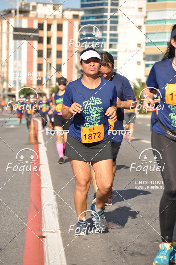 Buy your photos of the event7� Corrida Santa L�cia on Fotop