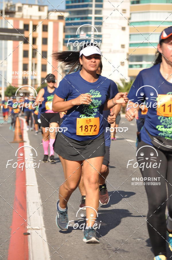 Buy your photos of the event7� Corrida Santa L�cia on Fotop