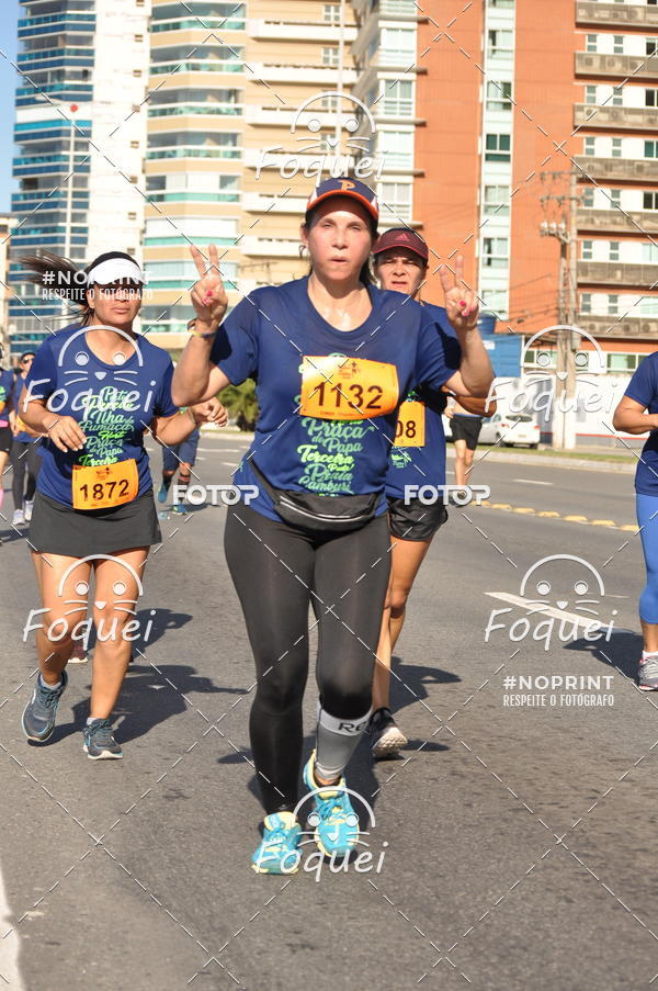 Buy your photos of the event7� Corrida Santa L�cia on Fotop