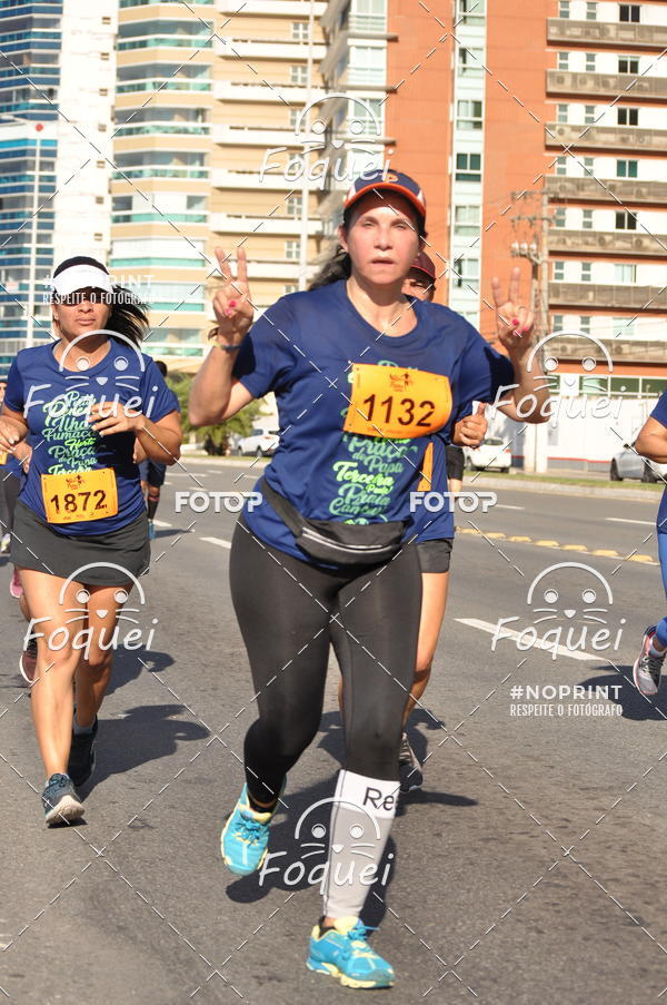 Buy your photos of the event7� Corrida Santa L�cia on Fotop